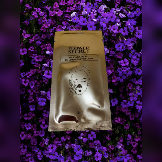 mascarilla de nariz