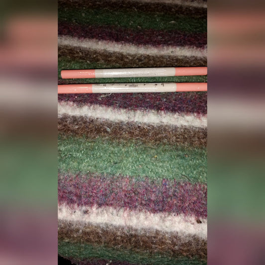 lapiz de cejas