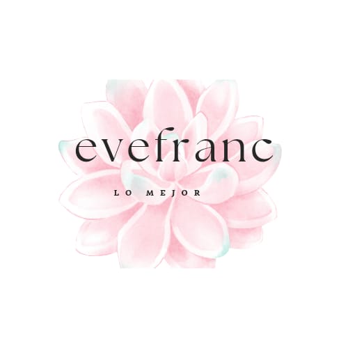 evefranc